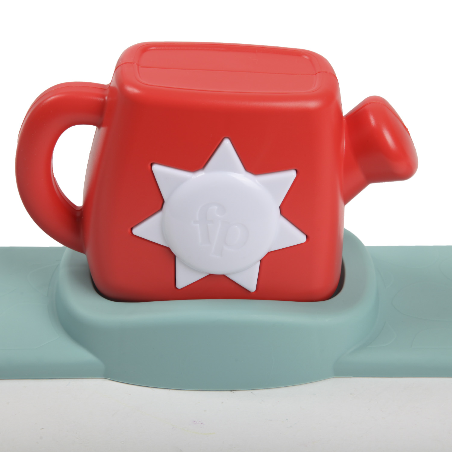 Коврик Fisher Price трансформер, с дугами Гимнастический центр - фото 7