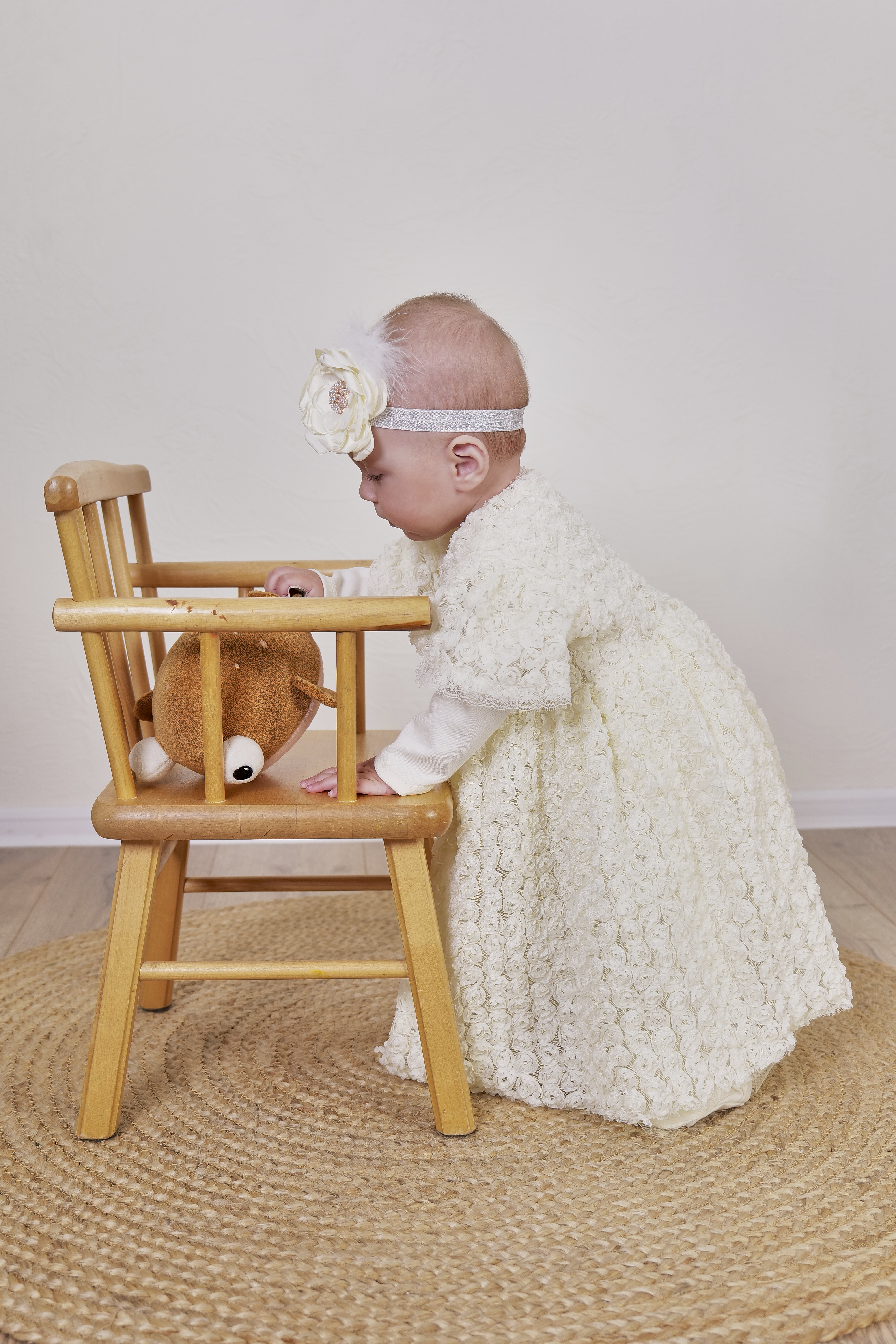 Комплект Clariss ЦБ-00001385 - фото 2