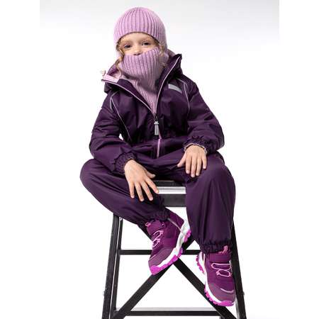Комбинезон NIKASTYLE
