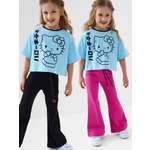 Брюки 2 шт PlayToday