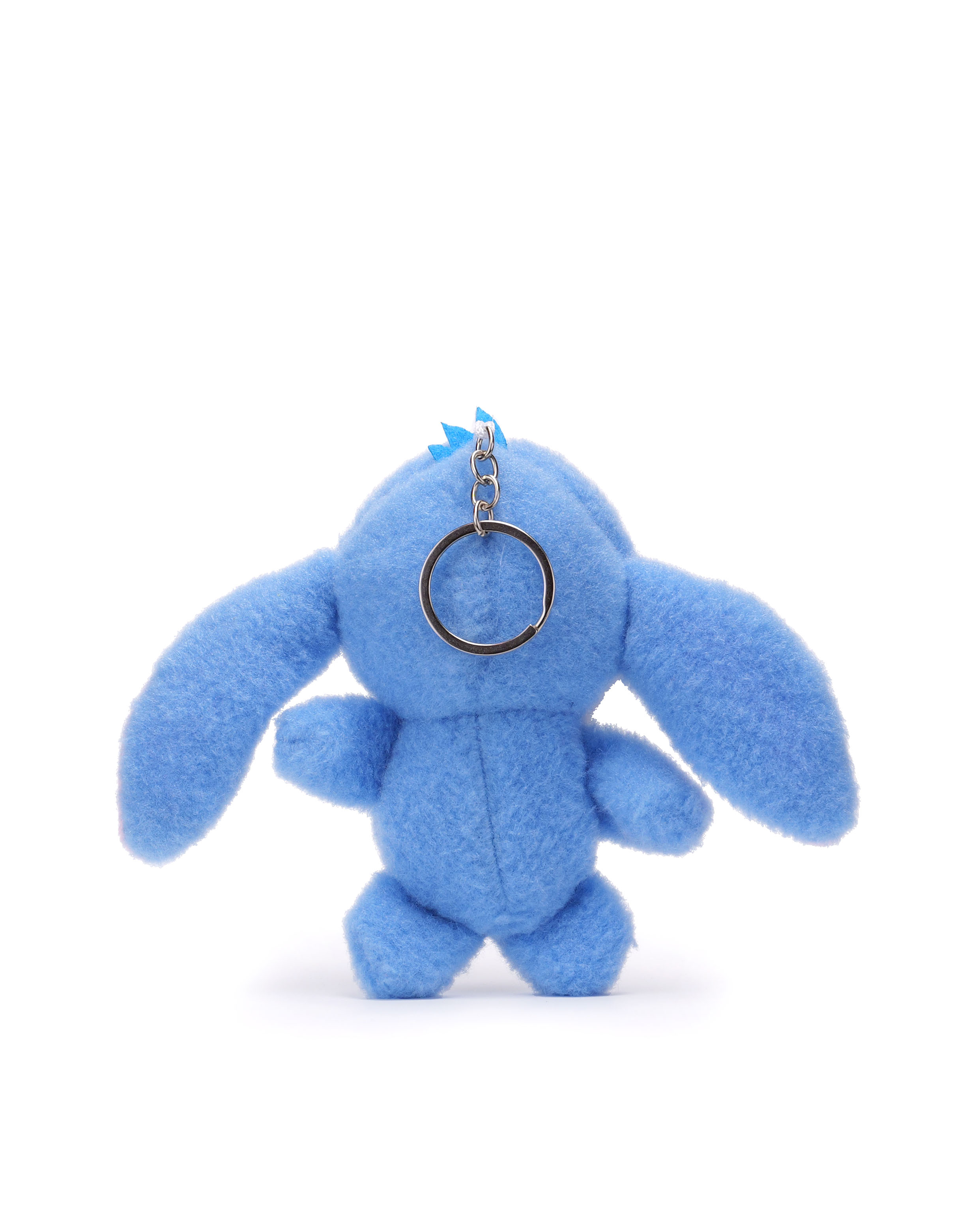 Брелок Snuggles Стич - фото 8