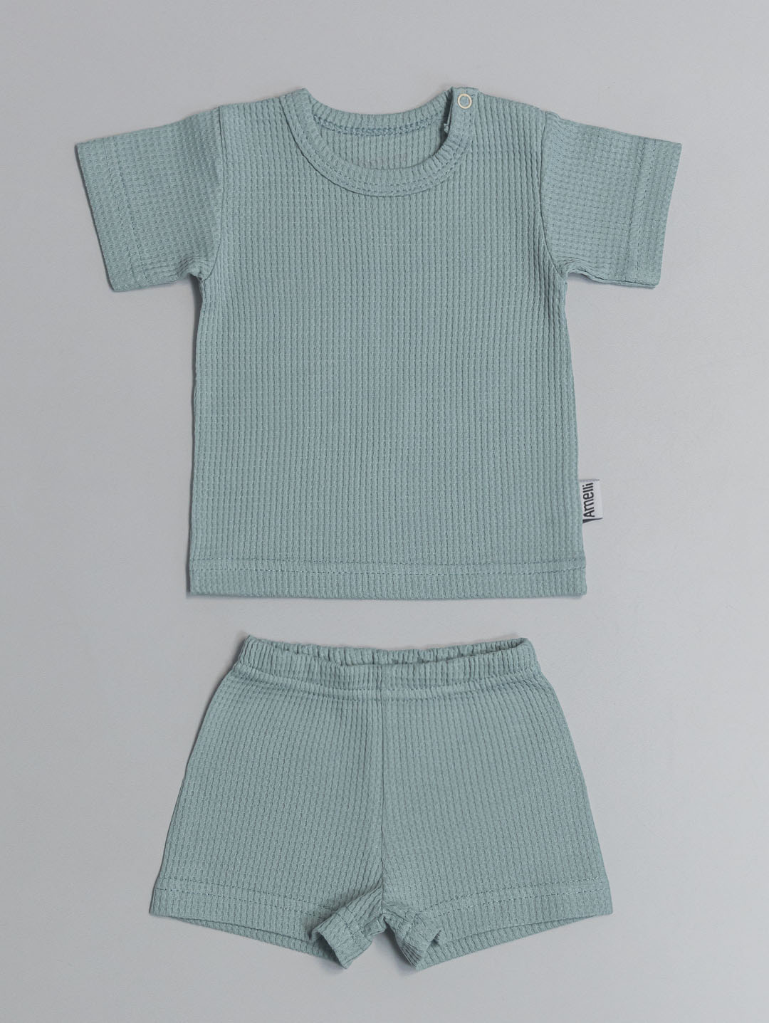 Комплект Amelli КЛ.333.026.0.0.090бир - фото 1