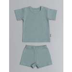 Комплект Amelli