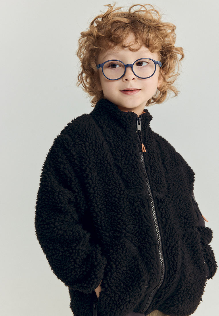 Куртка artie W25M09KU-1477M/Черный - фото 5