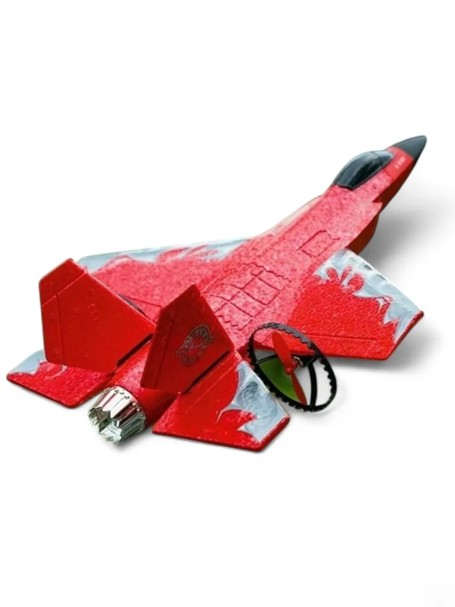 Автомобиль РУ CS Toys - фото 8