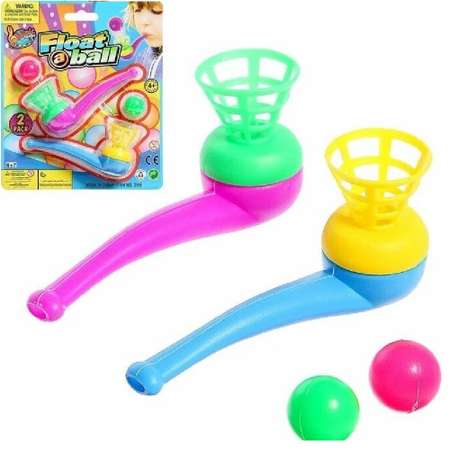 Настольная игра Shantou Chenghai Hongyuansheng