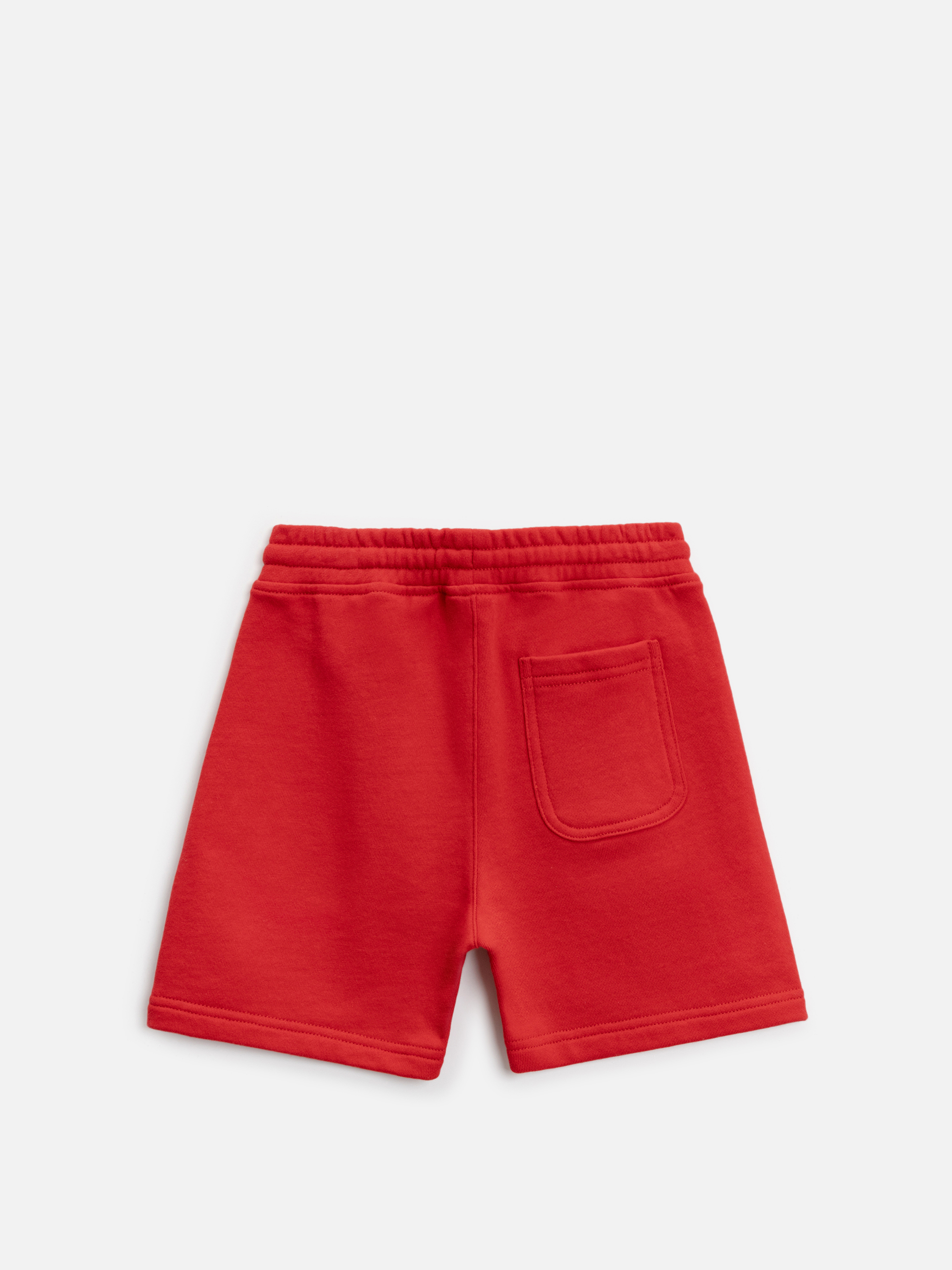 Шорты Acoola 20120420140_0095818 - фото 6