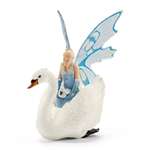 Фигурка SCHLEICH