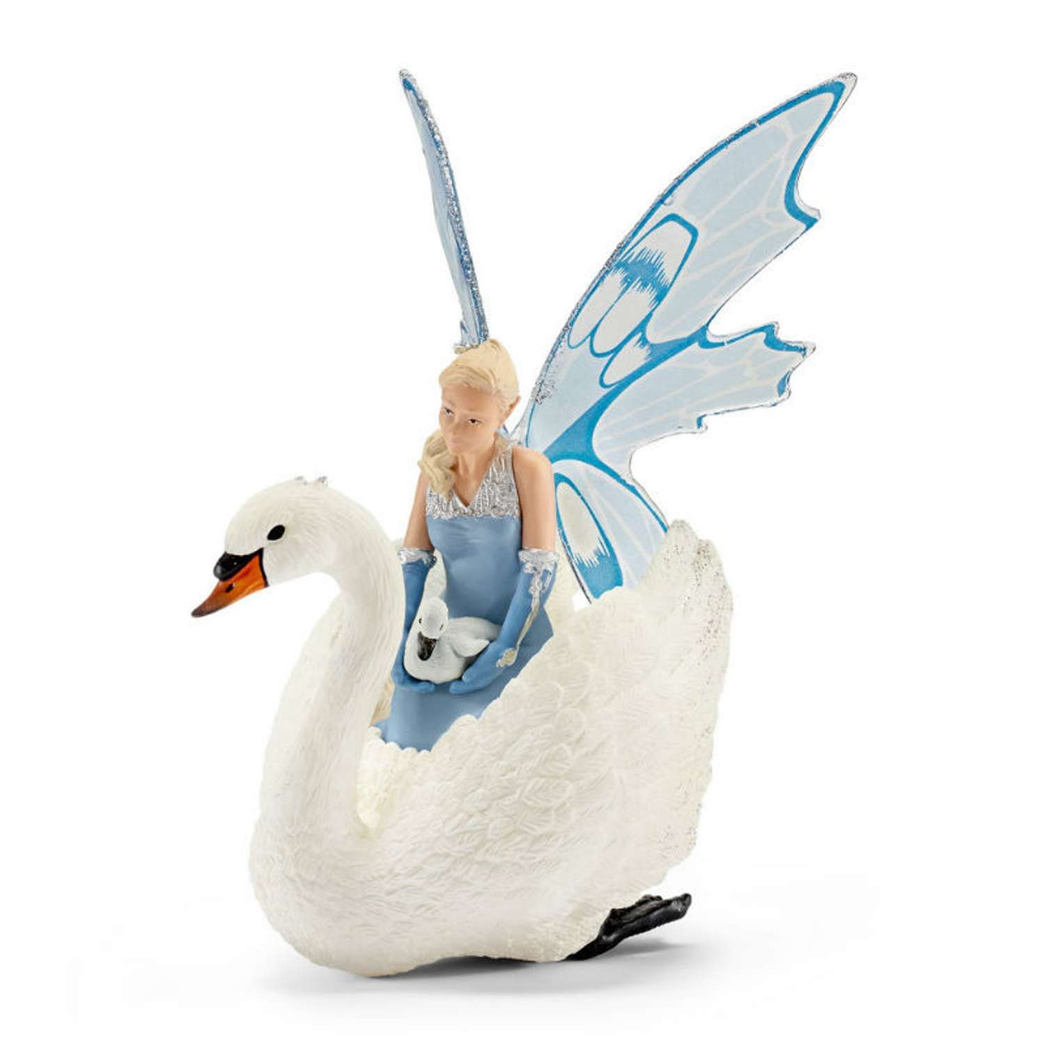 Фигурка SCHLEICH - фото 1
