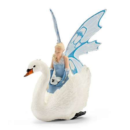 Фигурка SCHLEICH