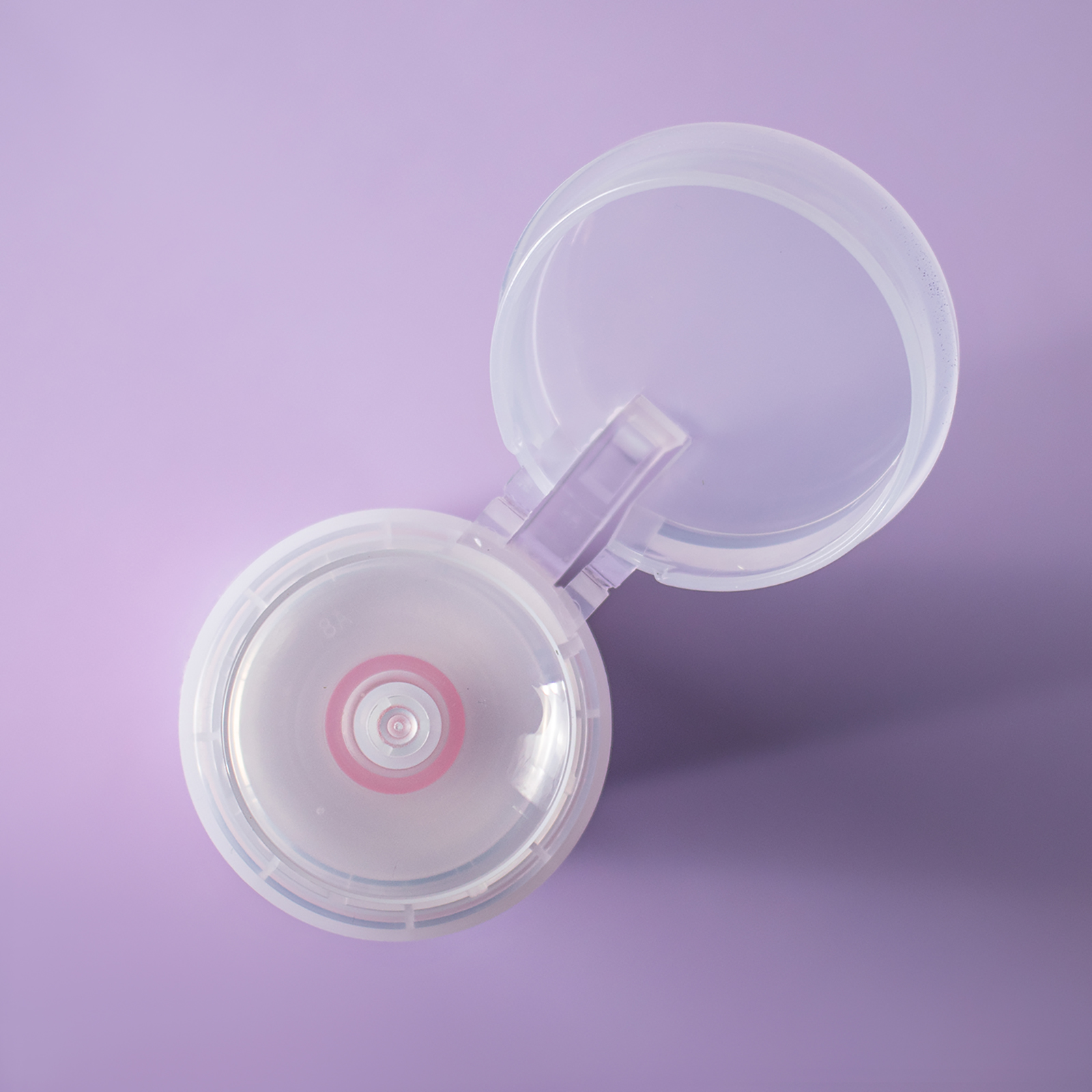 Жидкость Meikuneko для снятия гель-лака - фото 3