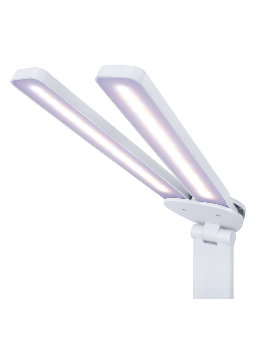 Лампа Sonnen - фото 14