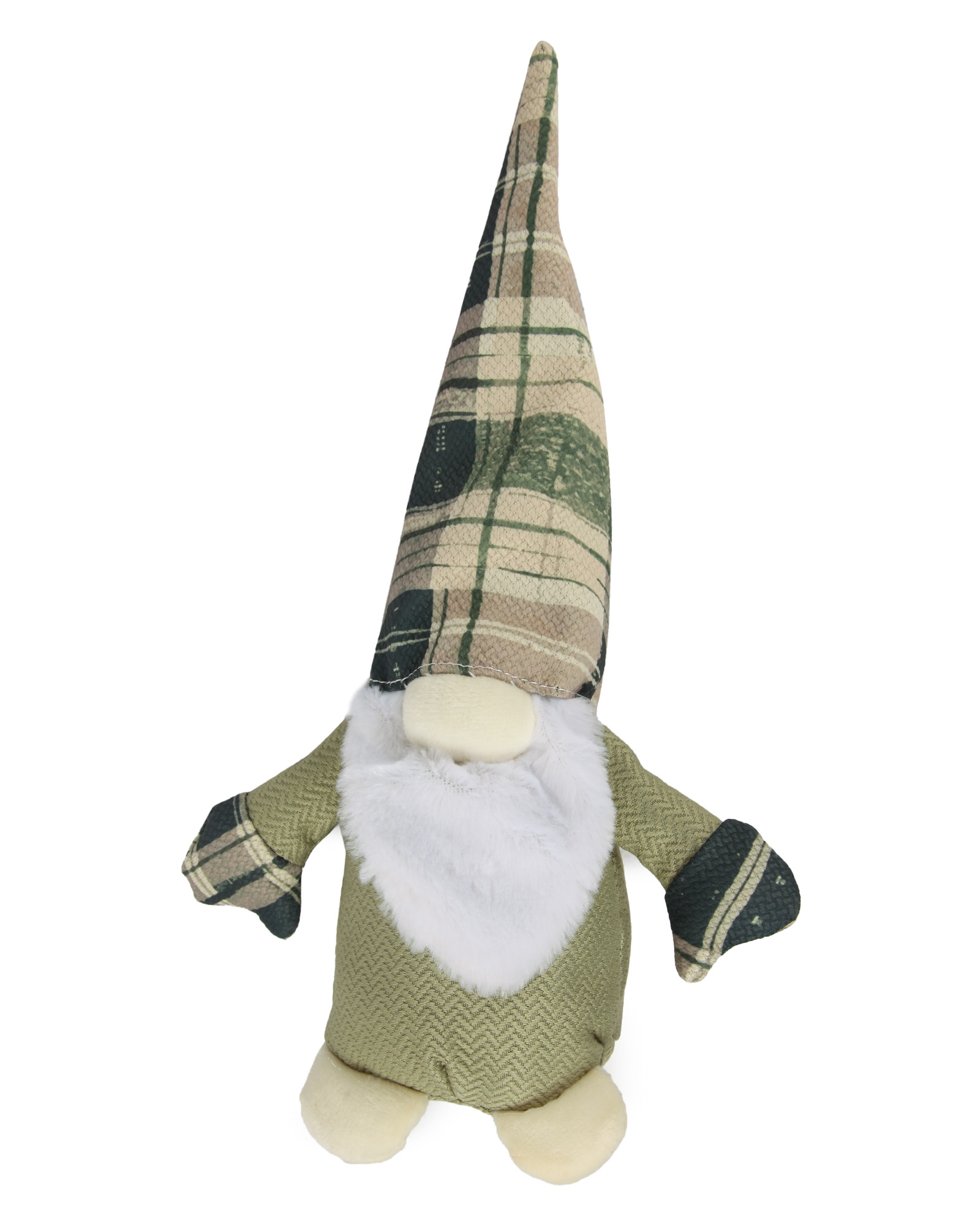 Игрушка для собак Barbaks Гном Корней - фото 2