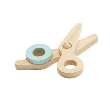 Игрушка Plan Toys посуда