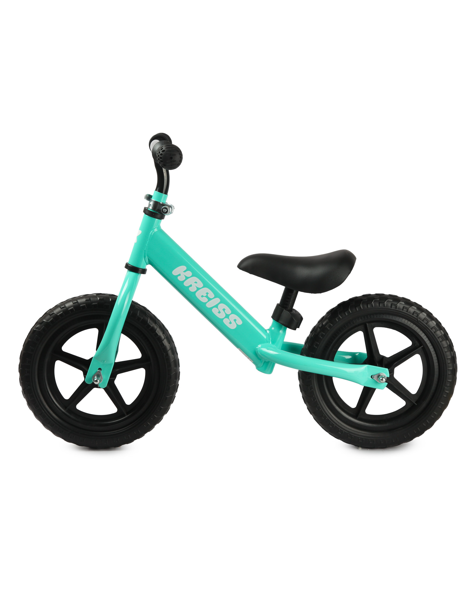 Двухколесный беговел Kreiss - фото 2