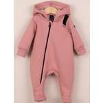 Комбинезон Baby boom