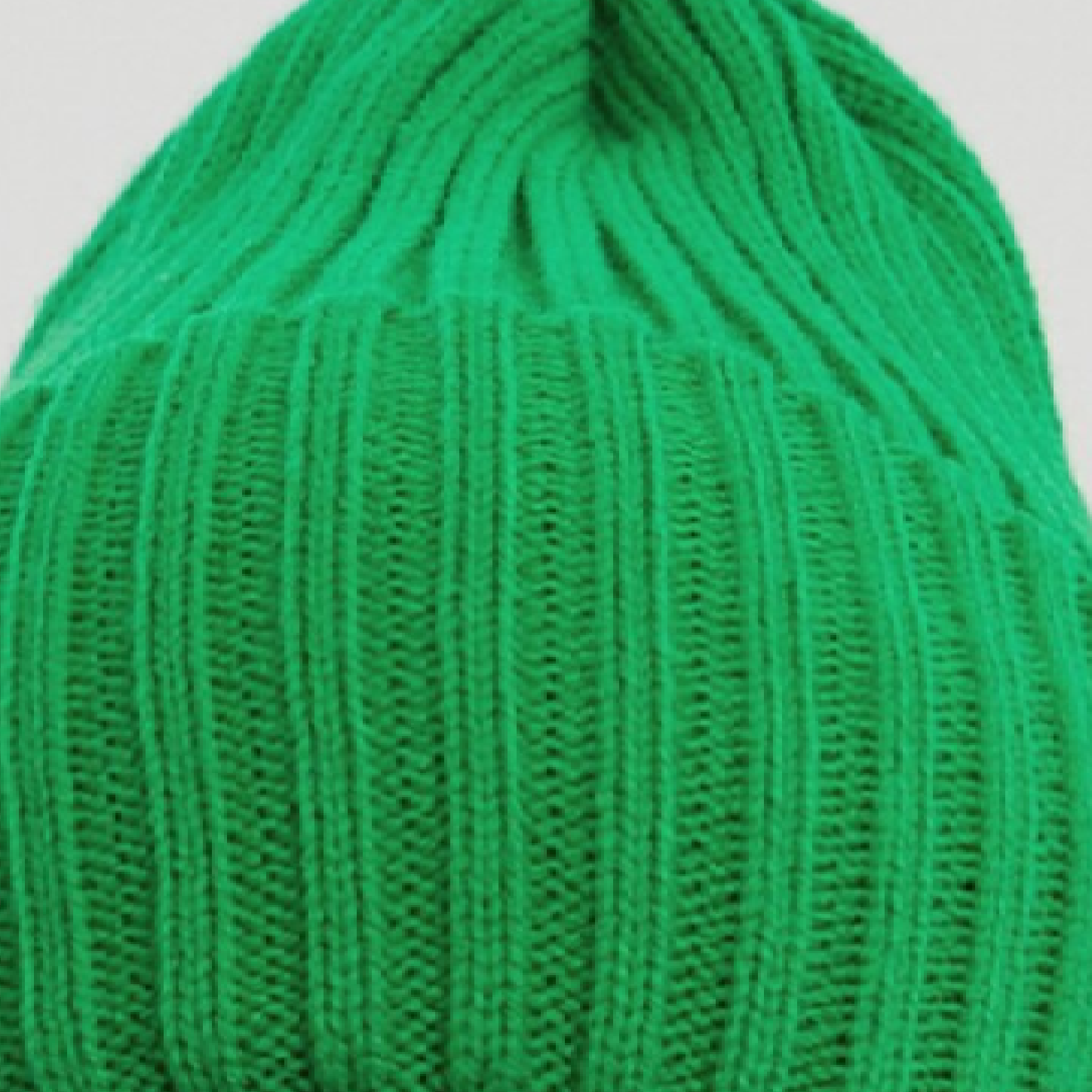 Шапка и снуд KUBRIO NYC-H-35-pumpk-green - фото 8