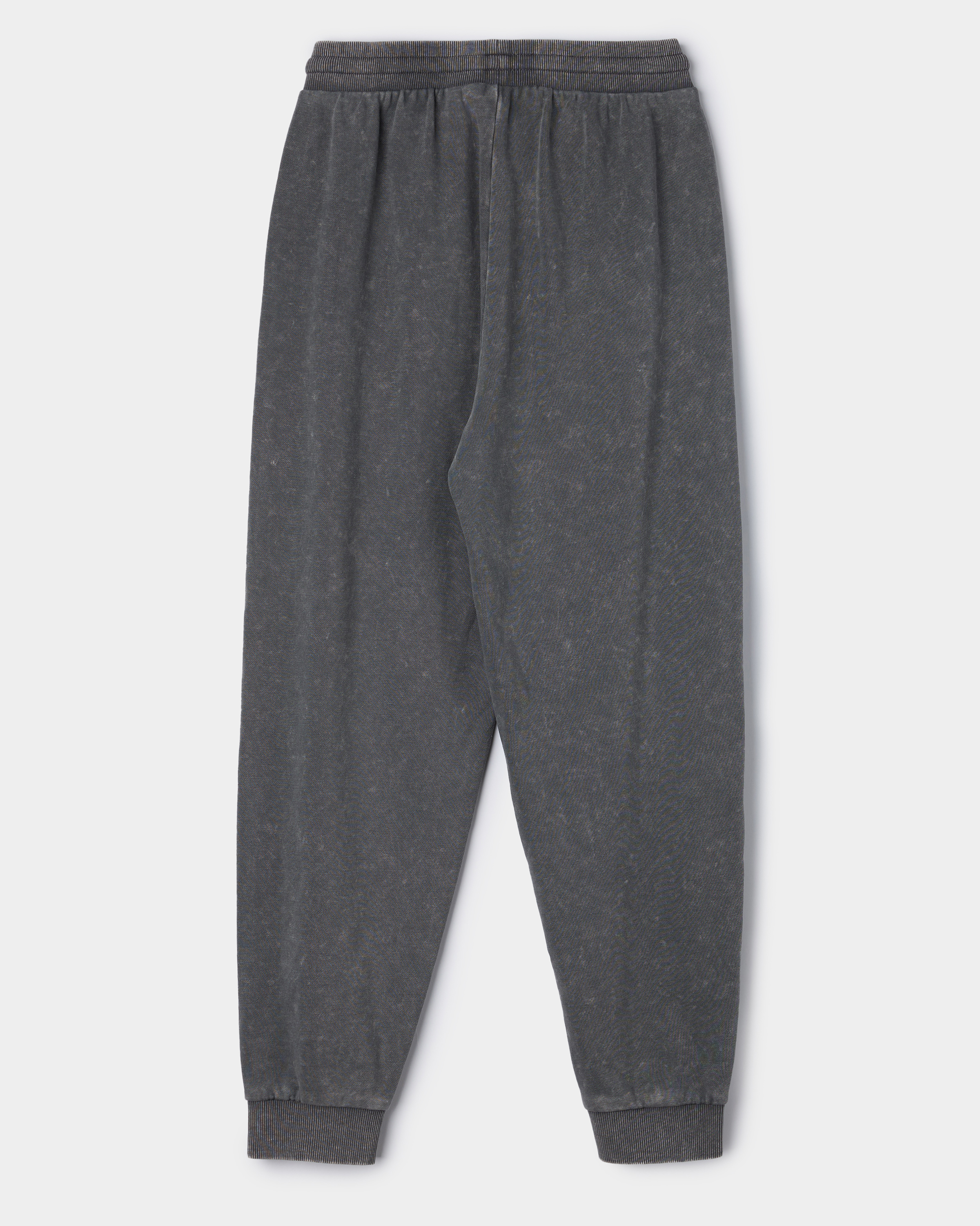 Брюки Futurino FB-AW25-42FUtb-GG - фото 3