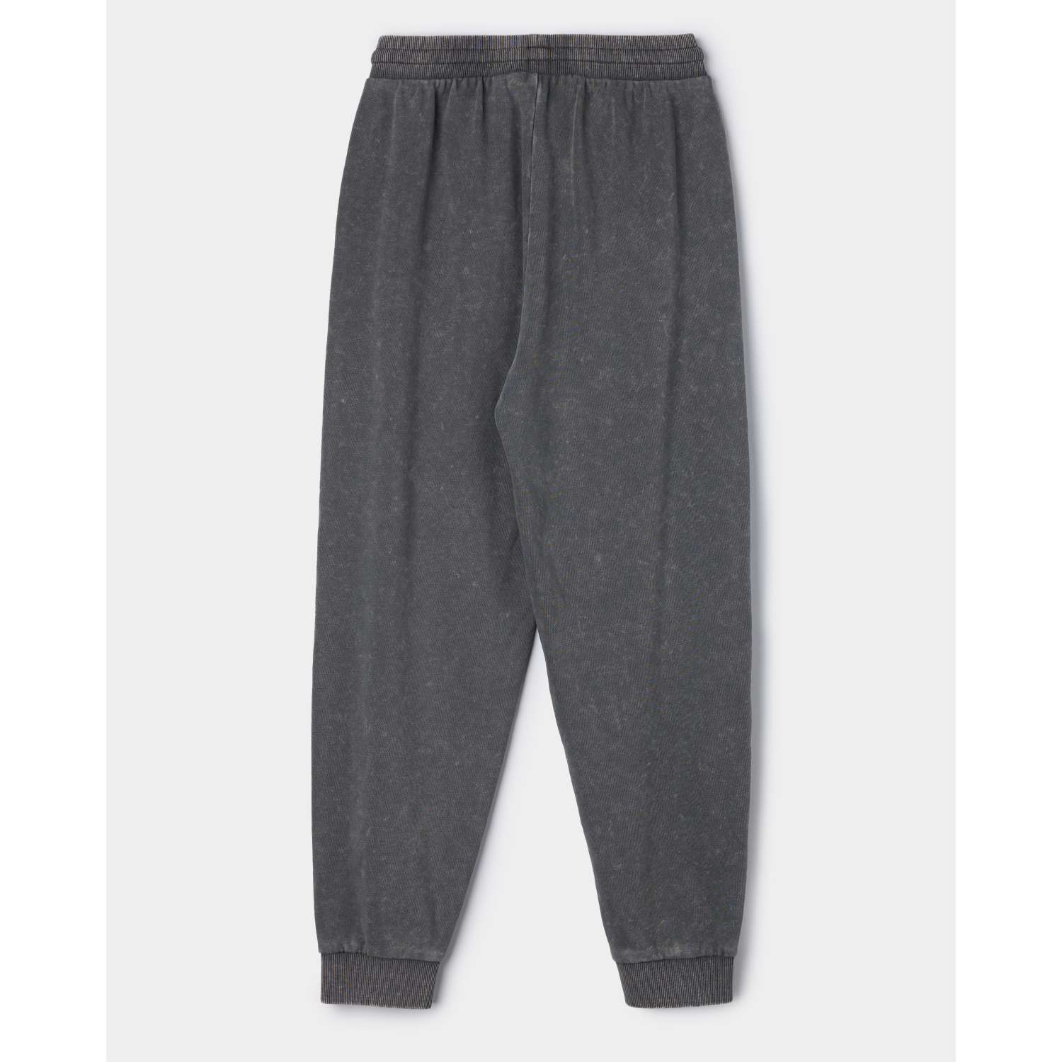 Брюки Futurino FB-AW25-42FUtb-GG - фото 3