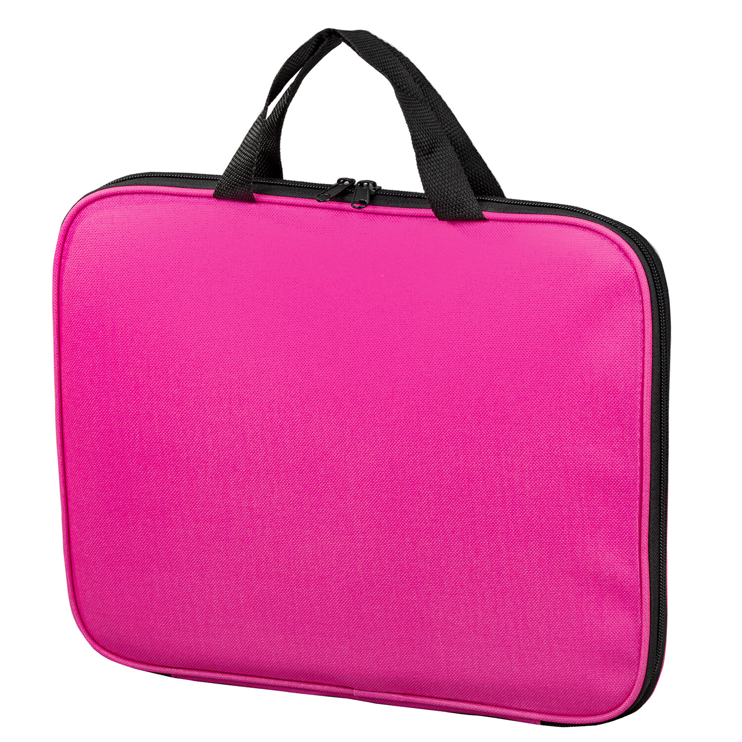 Папка для тетрадей Staff А4 - фото 6