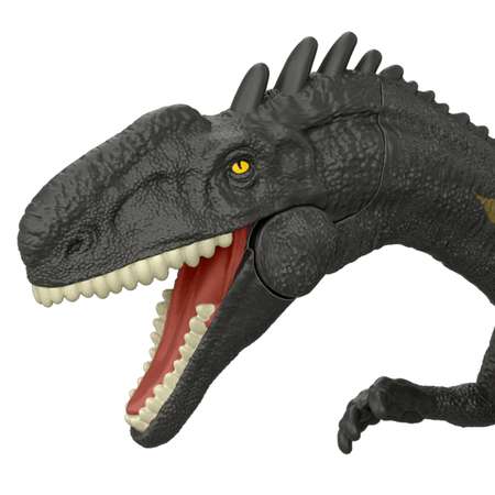 Игровой набор Jurassic World Attack Assist в ассортименте