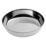 Миска для животных Ferplast Orion KC50 0.25л 71050005