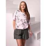 Пижама Агапэ