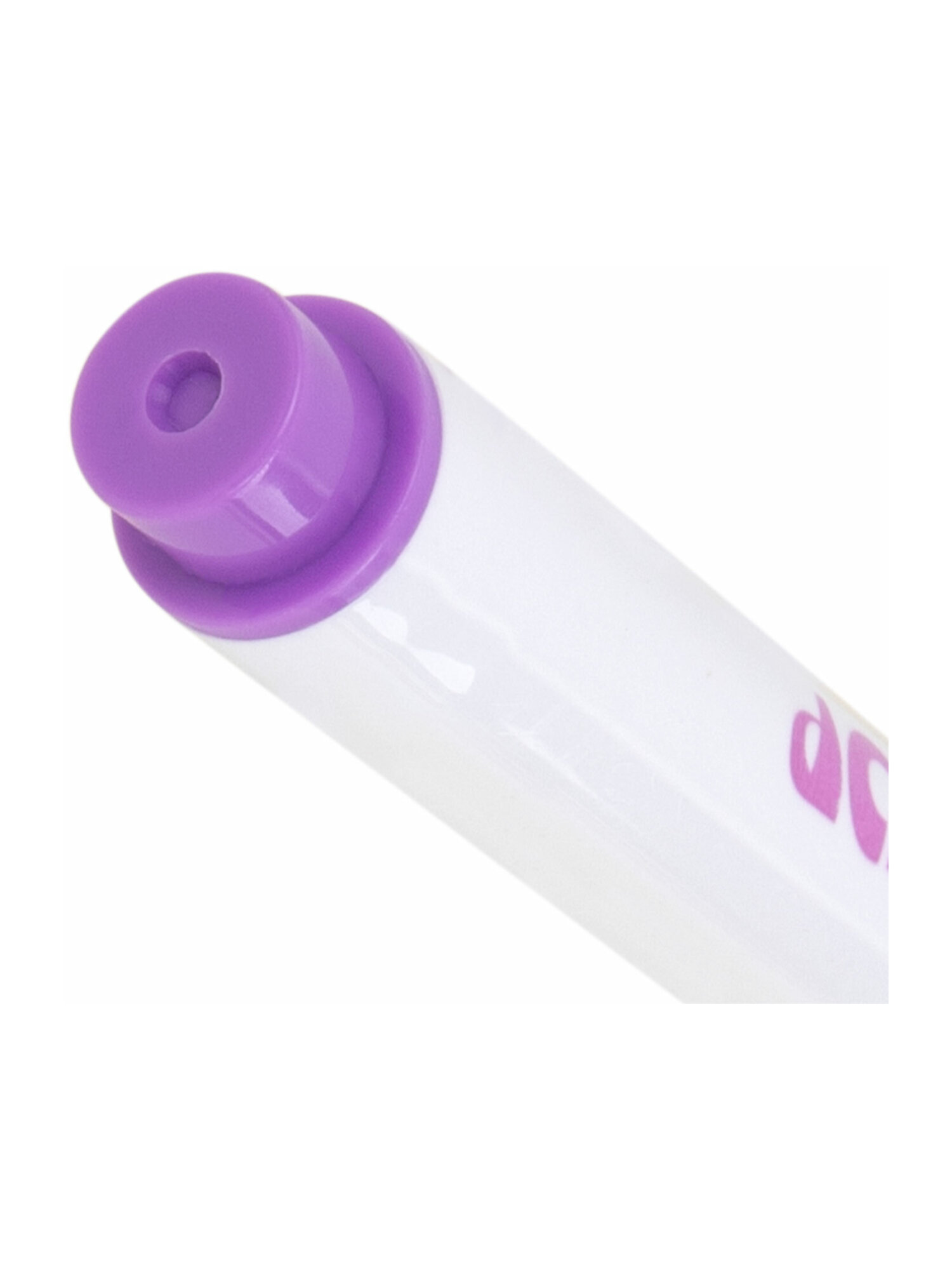 Маркеры Пифагор 8 шт. - фото 10