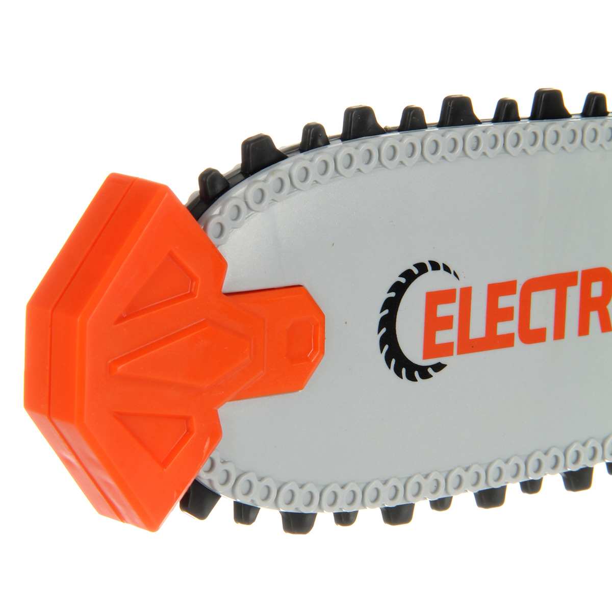 Игрушка Veld Co Бензопила 15 предм. - фото 13