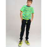 Брюки PlayToday