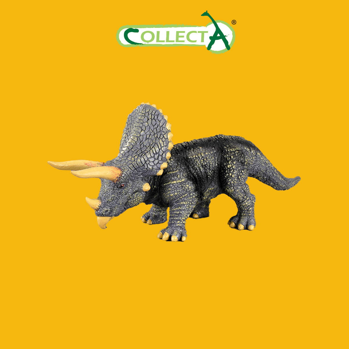 Изображение товара Фигурка Collecta