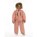 Комбинезон CASTLELADY