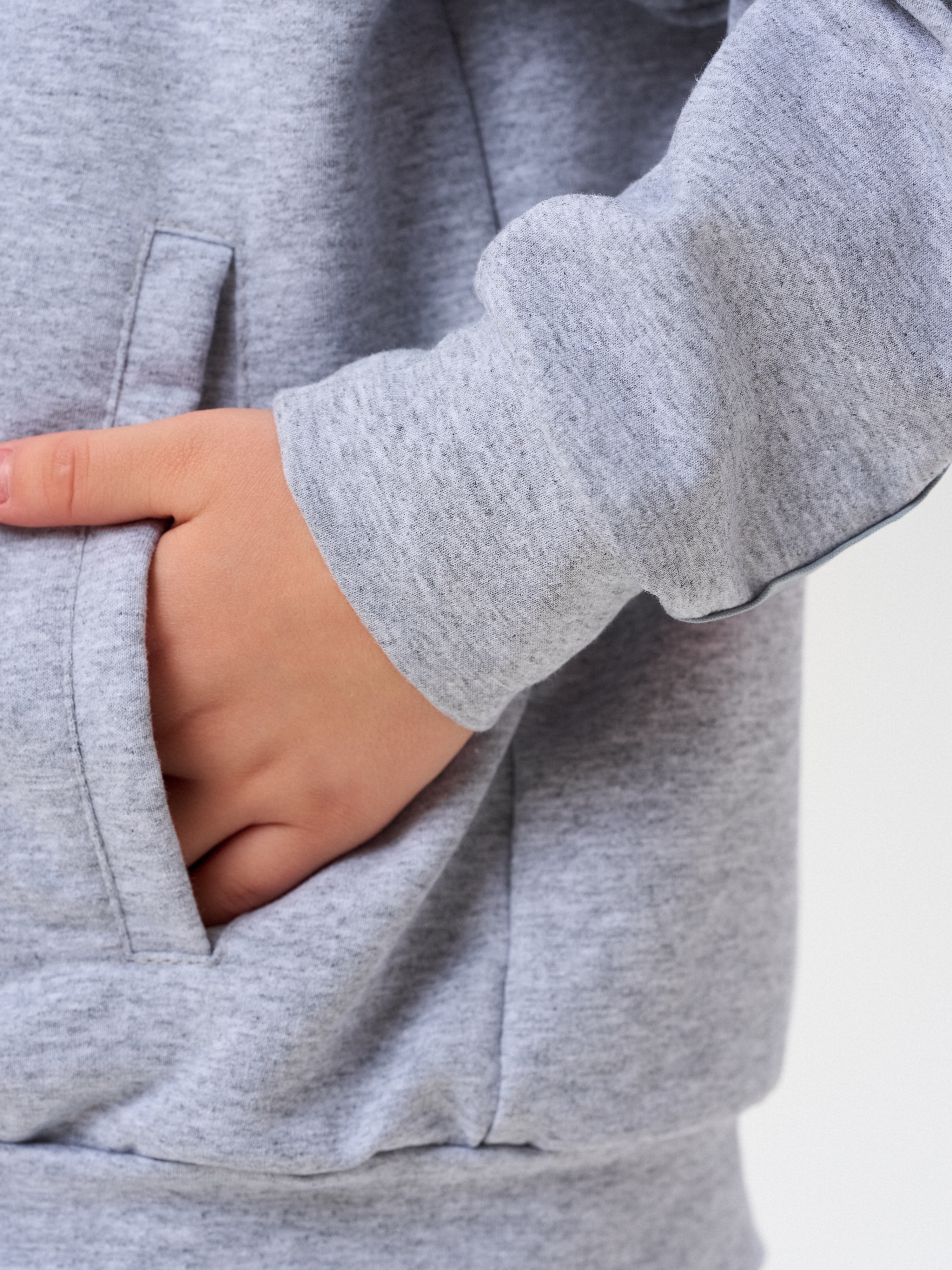 Костюм CosmoTex ШКО011301 - фото 9