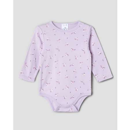 Боди Baby Gо 2 шт