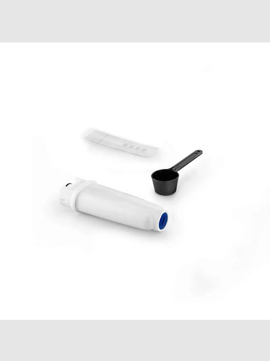 Кофемашина DeLonghi ECAM 250.23.SB Magnifica S - фото 3