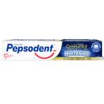 Зубная паста Pepsodent
