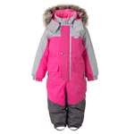 Комбинезон Kerry