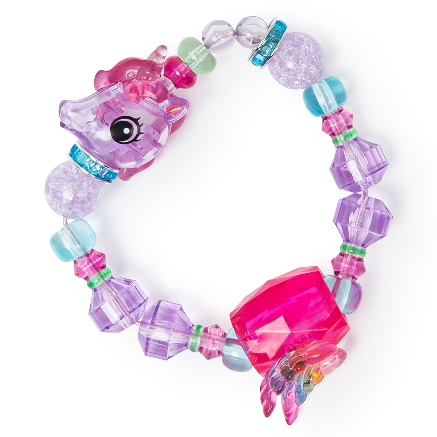 Набор для творчества Twisty Petz - фото 6