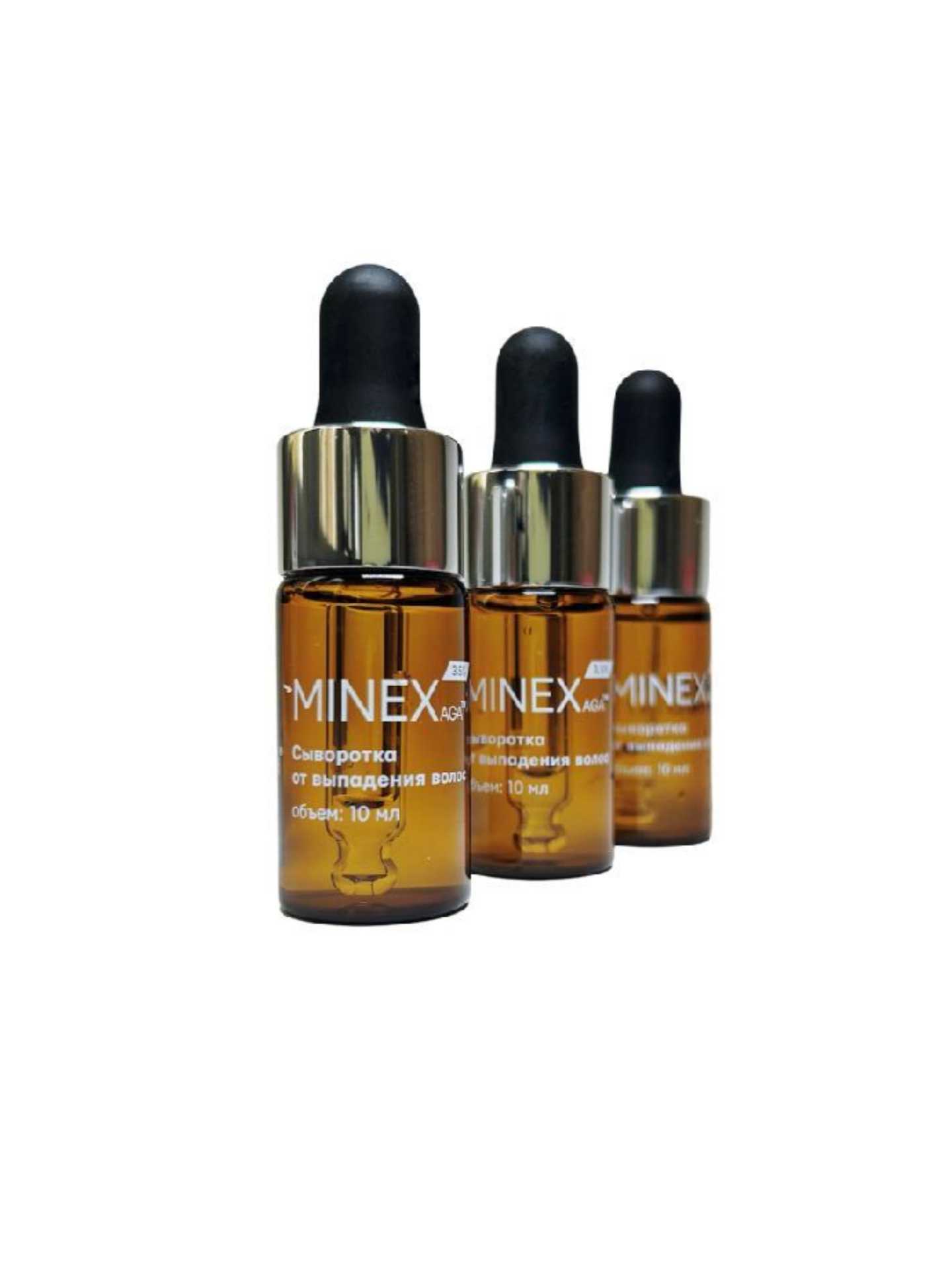 Сыворотка Селенцин 100 мл 1 шт. - фото 14