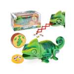 Робот РУ Create Toys