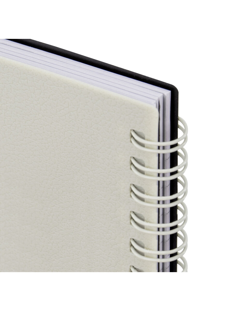 Тетрадь Brauberg клетка - фото 6