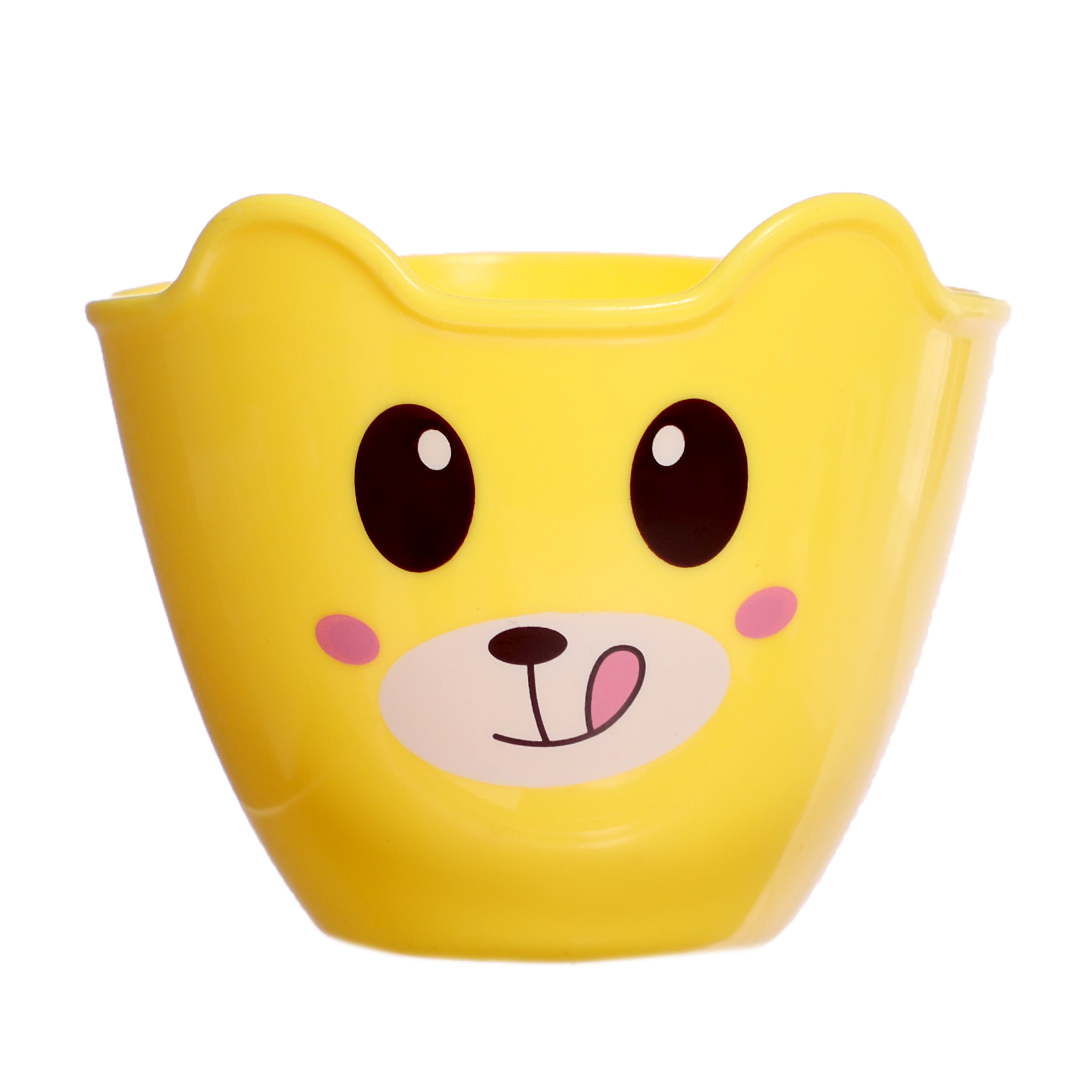 Игрушка Sima-Land - фото 9