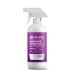 Чистящее средство Ou!borka 500 мл для акрила 1 упак.