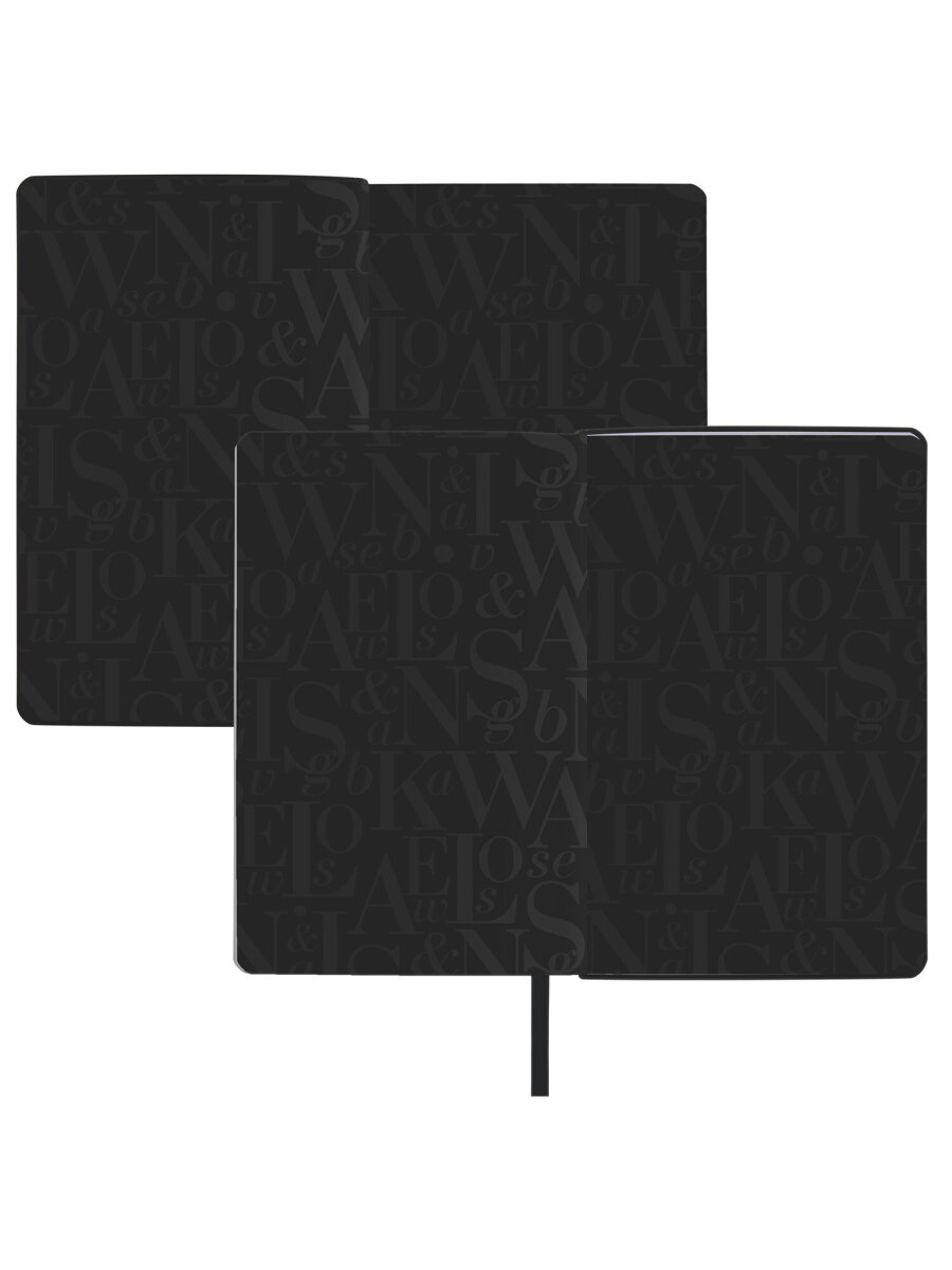 Ежедневник Brauberg 136 лист. - фото 14