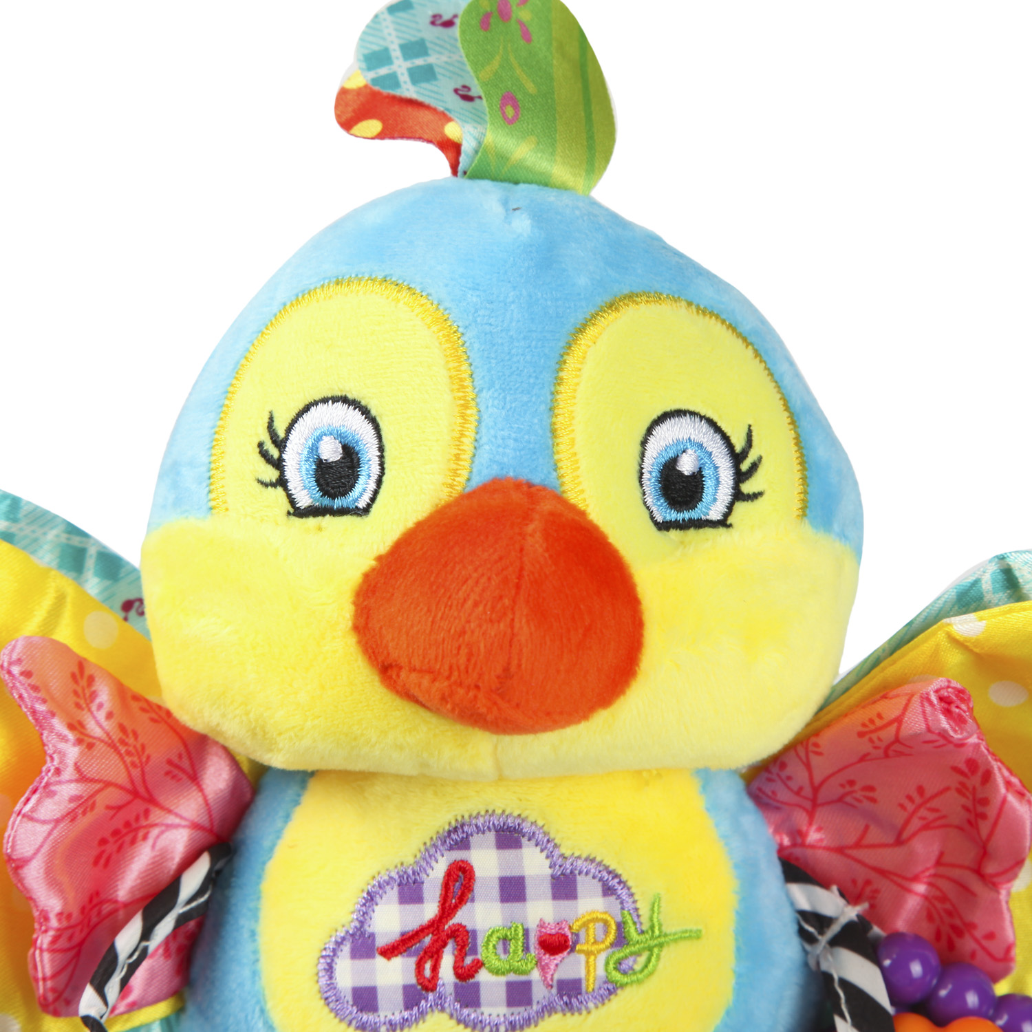 Игрушка Ocie подвеска - фото 5