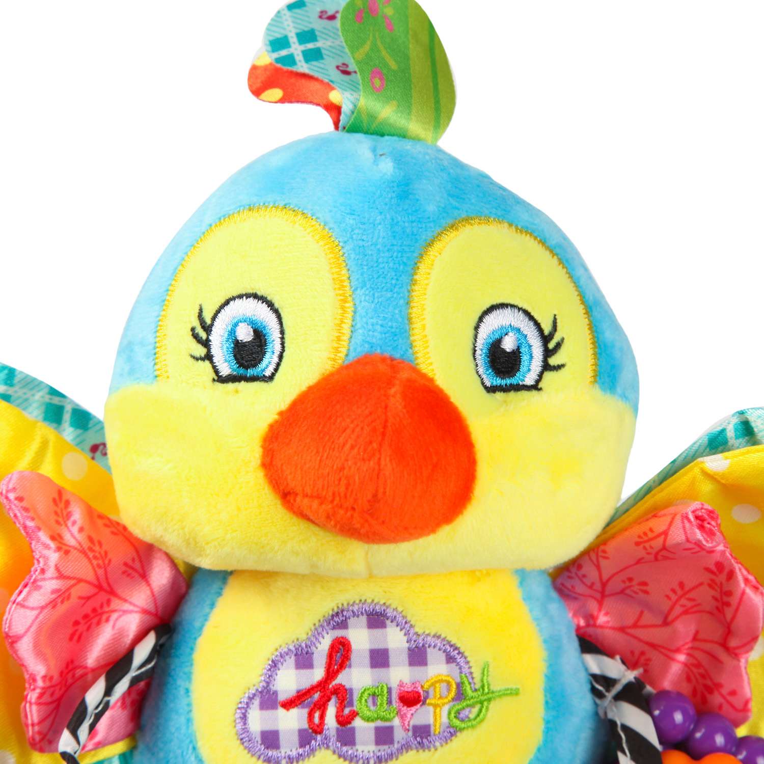 Игрушка Ocie подвеска - фото 5