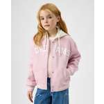 Бомбер Futurino