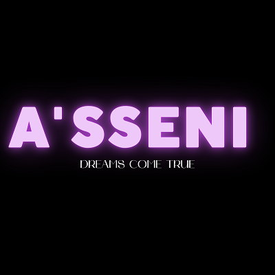 Asseni