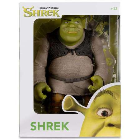 Фигурка McFarlane Toys