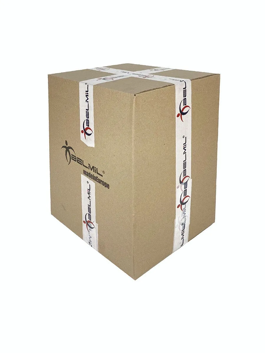 Ранец BELMIL - фото 8